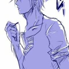 Stream Kami Listen To Anime Drama Cds Playlist Online For Free On Soundcloud Stream Kami Listen To Anime Drama Cds Playlist Online For Free On Soundcloud