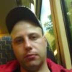 Daniel Alvarez-Sanchez