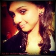 TuLaisi MoganSundram