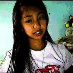 Princess Janelle Naval