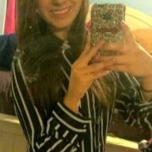 Ashley Armendariz 1’s avatar