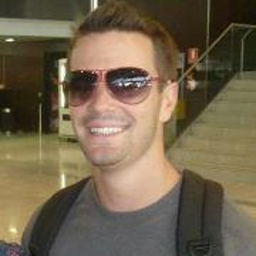 Bobby Graviano S Stream