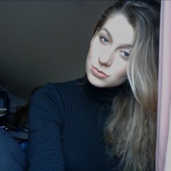 Lana Victoria O'Flaherty