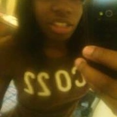 Dannii Klearlii Dntcare