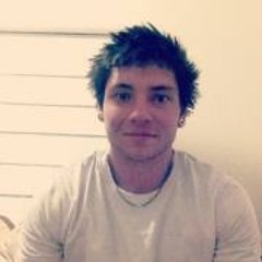 Calum Daniel McCallum