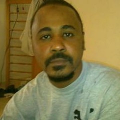 mohammad 33311