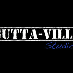 Gutta-ville Studio'z LLC