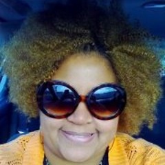 Femi Nilaja Anderson