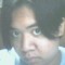 Tata Jhamez Narciso