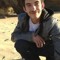 Matt Franceschi 1
