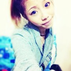 Jocasta Kaila Amaris