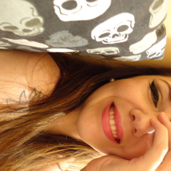 Bruna Mozardo