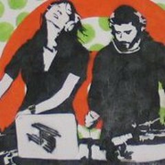 Nickolas Gutierrez Neusa