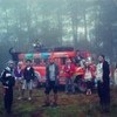 Byron Jeff Datinguinoo