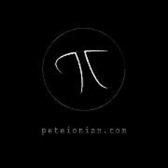 peteionian