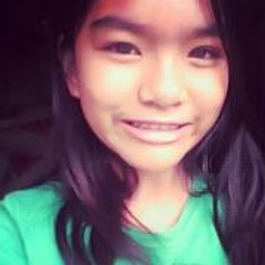 Erika Dianga Pizarro