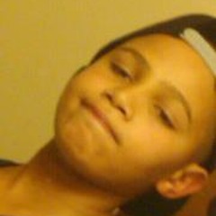 Bryant Eugene Hardin