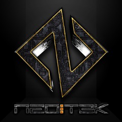 DJ Neotek