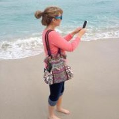 Autumn Breeze Maverick