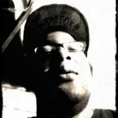 Duane Grayfox Fisher