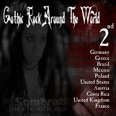 GothicRockAroundTheWorld2