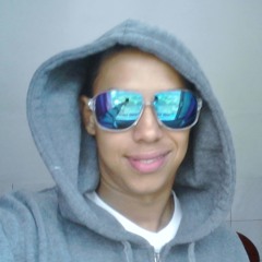 Douglas Bragança 1