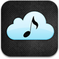 Mather-سامی یوسف