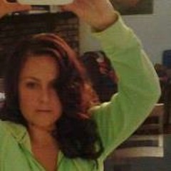 Tamara Covic-kovacevic