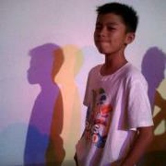 Ilham Ramadhana Makatita