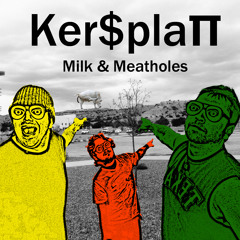 Ma-ma-ma-oops MICHAEL!