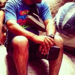 Sergio Javier Baaclini