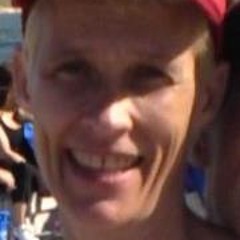 Tammy Overley Hollis