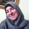 Muslimahsis0896