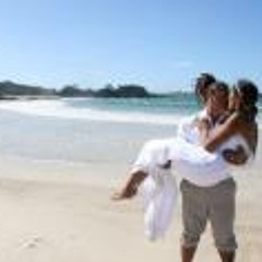 Pete Shanelle Hetaraka