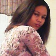 Charlotte Washington Imvu