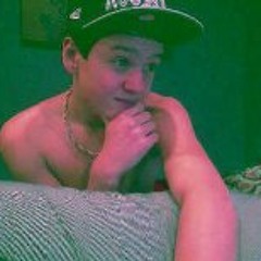 Austin Joseph Styles