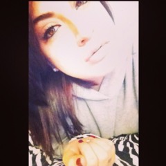 Christina Irene Isihos