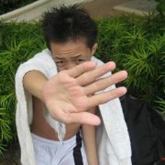 Jose Lorenzo G Largoza