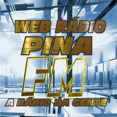 Web Radio Pina FM