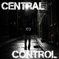 Central Control