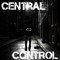 Central Control