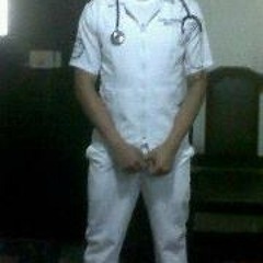 Wuilmer Maldonado de Leon