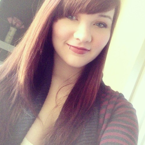 William Fitzsimmons - When You Were Young.