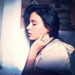 Noor Marie Stoya Marent