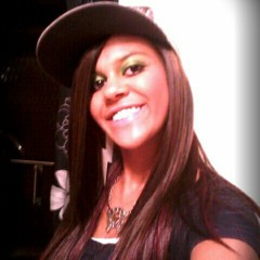 panelbuilder19912009