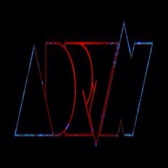 Adryn