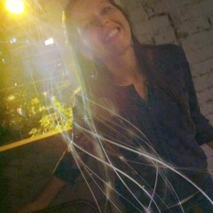 Luz Coronel