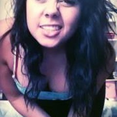 Josiee Lucille Ramirez