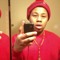 we_dahgreat