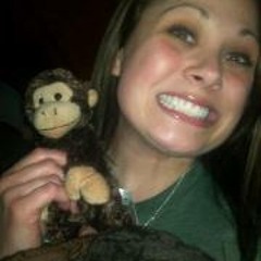 Contessa Daily Shope